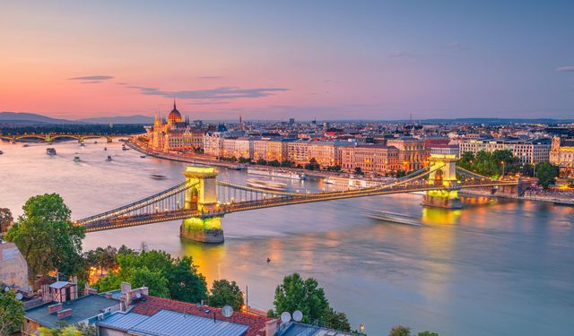 Prontotour 2025 Turizm Raporunu Açıkladı