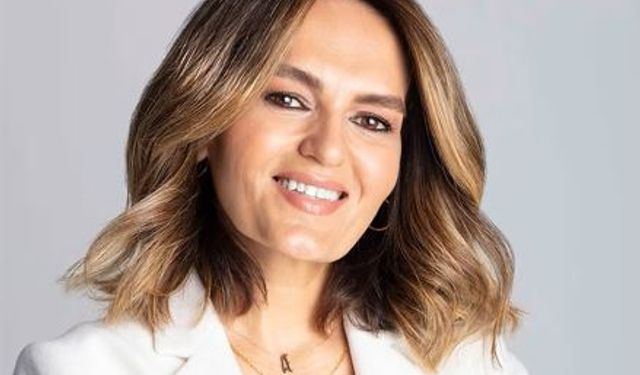 Mplus Türkiye, yapay zekâ ile müşteri deneyiminde yeni bir dönem başlatıyor