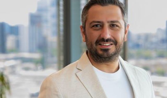 6 maddede 2026 e-ticaret trendleri