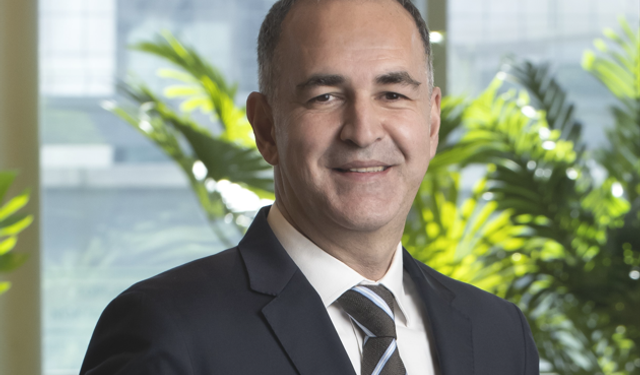 YASED Akademi 5’inci Yılında 55 İlde 1300 Öğrenciye Erişti