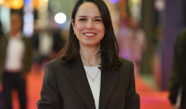 Özel Gereksinimli Çocukların Çalışmaları Ziyaretçilerle Buluşacak