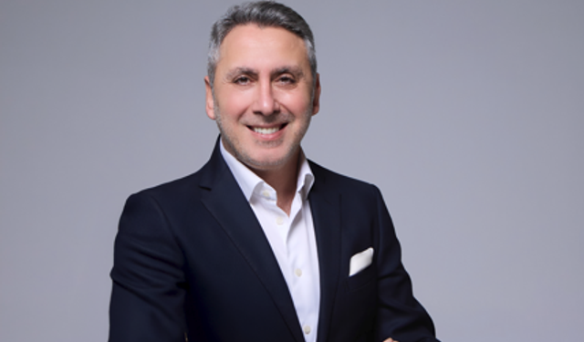 WIN EURASIA 2026 kritik rol üstleniyor: Endüstriyel dönüşüm hızlanıyor