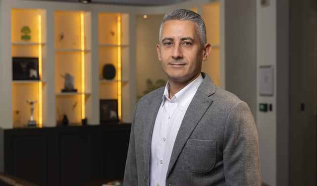 Softtech 2026 Teknoloji Raporu Agentic AI Dönüşümünü Ele Aldı