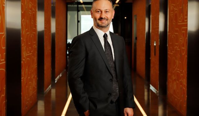 DHL: İadeler artık maliyet değil, rekabet avantajı