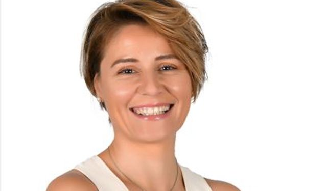 WIN EURASIA 2026, Teknoloji odaklı büyümenin buluşma noktası olacak