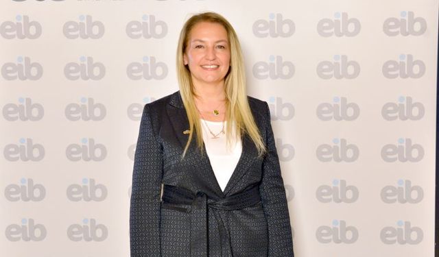 Hazırgiyimde Fransa hedefi 1 milyar dolar: Türk firmaları Paris yolunda