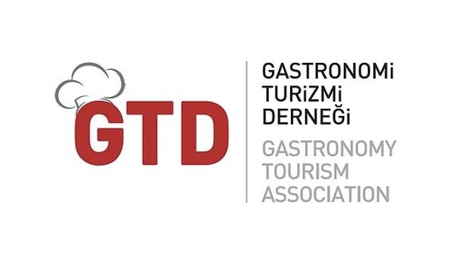 Türk mutfağına Davos’ta vize engeli