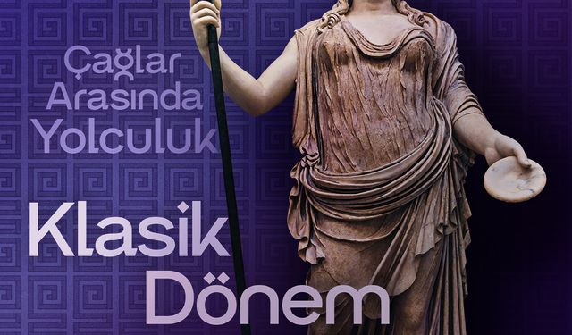 Sanata yön veren hikâyeler BlackBox’ta buluşuyor