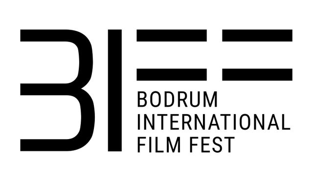 Bodrum Uluslararası Film Festivali (BIFF), sinemaseverlerle buluşacak