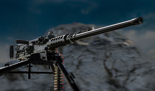 SARSILMAZ, WDS 2026’da yeni projelere ve uzun vadeli iş birliklerine odaklanıyor