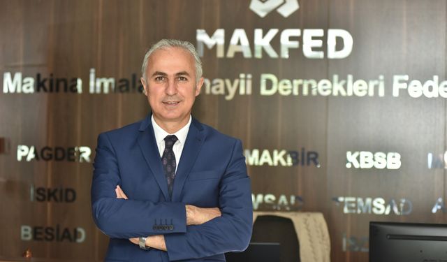 WIN EURASIA 2026, sanayinin geleceğine yön verecek