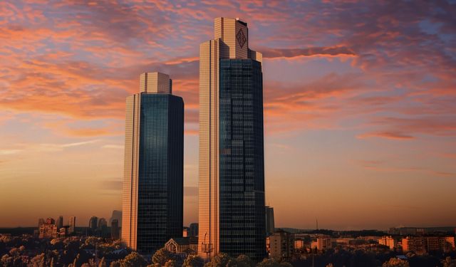 Akbank’ın 2026’da da Pusulası Güven, Teknoloji ve İnsan odaklı şekillenecek