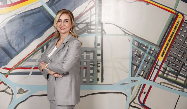 Hise Global, MIPIM 2026’da teknoloji ve sürdürülebilirliği anlatacak