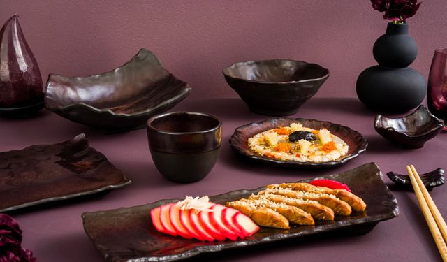 Bonna, F-Summit 2026’da Yeni Koleksiyonlarını Sektörle Buluşturdu