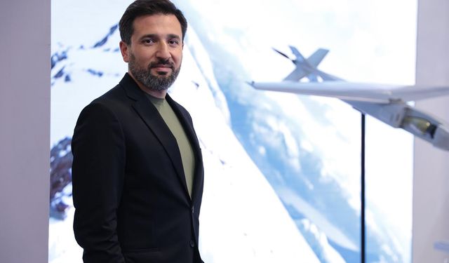 TİTRA, World Defence Show’da yer alacak