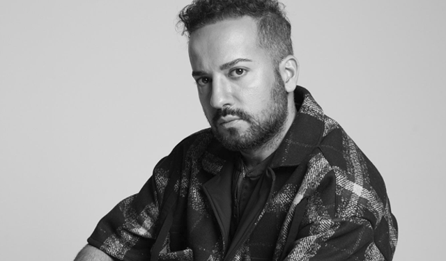 NO APOLOGIES öfkeyle değil, özgürlükle yükseliyor