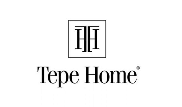 Tepe Home, The One Awards’ta Mobilya Kategorisinde İlk 3’e Girdi