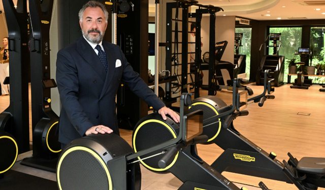 Turizmde Lüksün Yeni Tanımı Deneyim ve Yaşam Kalitesi