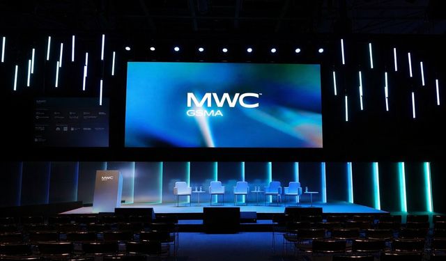 OdineLabs, Otonom AI Operasyonlarını MWC 2026’da Tanıtıyor
