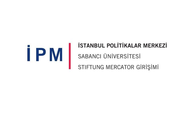 Sabancı Üniversitesi’nden hızlı moda için dönüşüm çağrısı