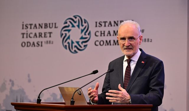 Avdagiç: “AB ile müzakere süreci üyelikle sonuçlanmalı”
