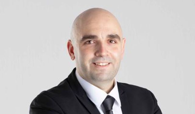 Afet yönetimi, Mplus Türkiye’nin kurum kültürünün merkezinde yer alıyor