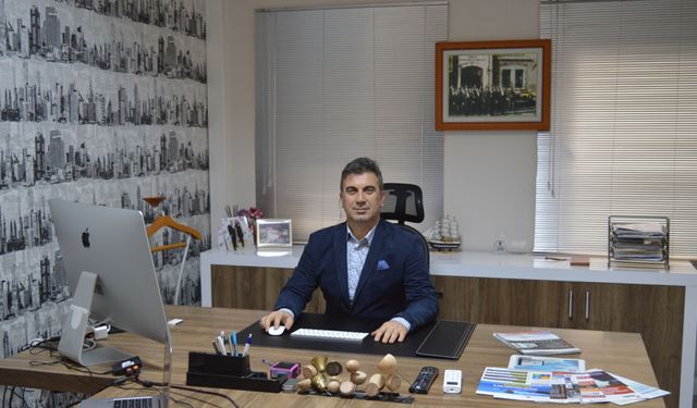 Elektraweb’den fuar ve kongrelere bulut tabanlı dijital kayıt dönemi