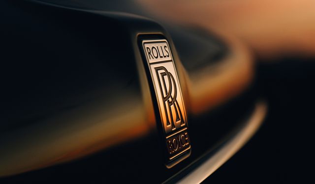 Rolls-Royce Motor Cars’tan seyir keyfini zirveye taşıyan yenilik