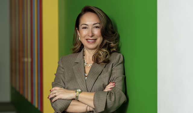 Borusan Sürdürülebilir Fayda Programı’nda Dördüncü dönem başlıyor