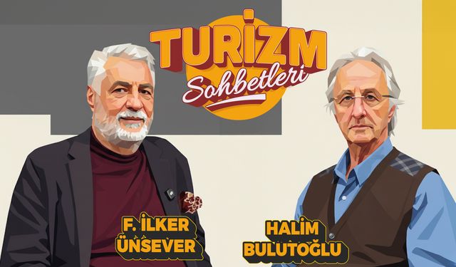 TÜRSAB neden küresel OTA’ları mahkemeye taşıdı?