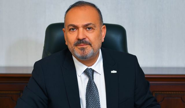 Batı Akdenizli ihracatçılar URGE ile yeni pazarlara açılıyor