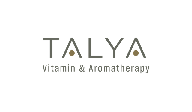 Talya Bitkisel'den yeni nesil formül NADH destekli takviye