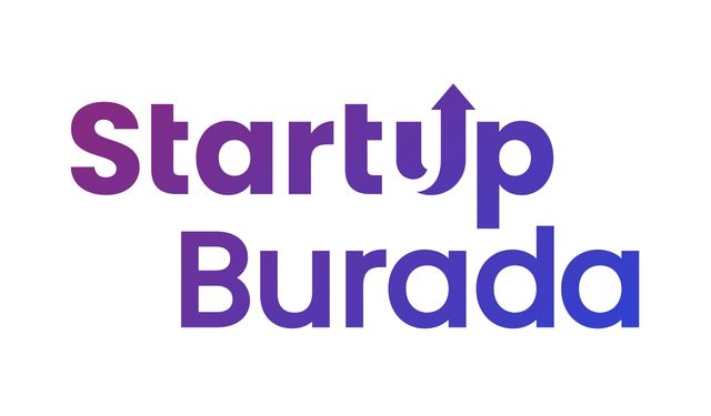 Tekbaş Teknoloji İkinci El Otomotivde Yatırımcı Arıyor