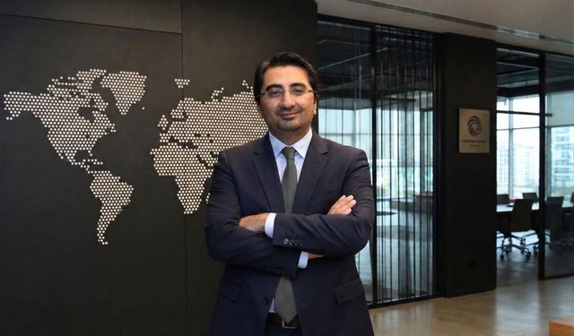 İş dünyasının önemli isimleri 11 Nisan’da İstanbul’da buluşuyor