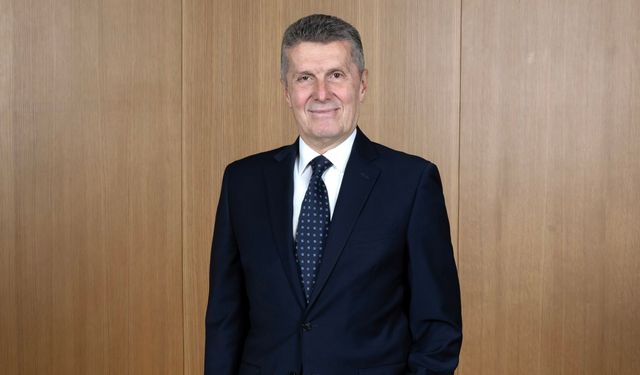 Sabancı Holding’in kombine satış geliri 1 trilyon 624 milyar TL olarak gerçekleşti