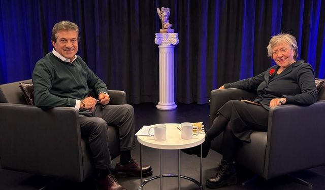 Orakçıoğlu: Gümrük Birliği Türkiye’yi zorluyor