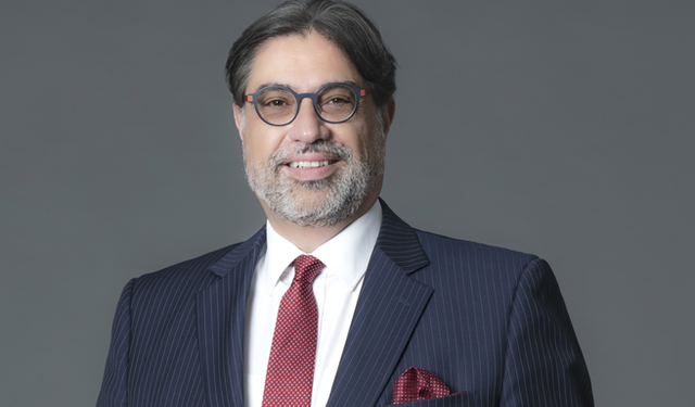 Howden Türkiye'de çalışan yan haklarında stratejik dönüşüm dönemi başladı