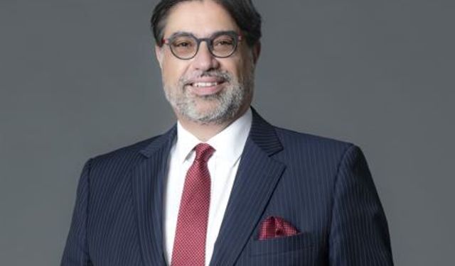 Howden’dan Savaş Riskine Sigorta