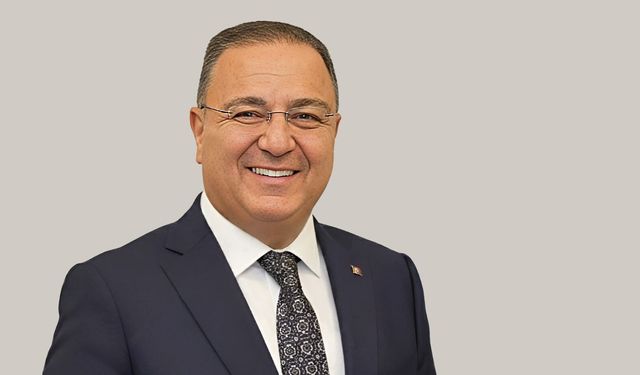 TR-METALENDEKS Şubat verilerine göre metal sanayii toparlanma eğiliminde