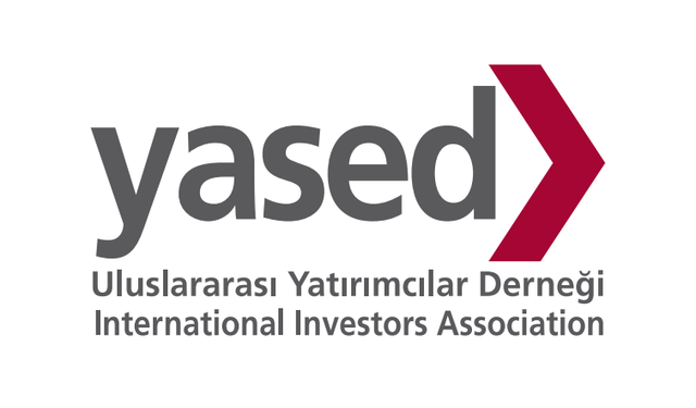 Türkiye’ye Ocak Ayında 716 Milyon Dolarlık Doğrudan Yatırım Girişi