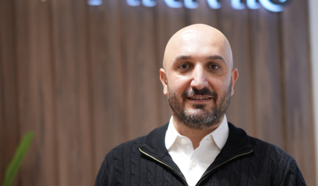 Armis Yatak Yatırımlarını %20 Artırdı, Dijitalleşmeye Odaklandı