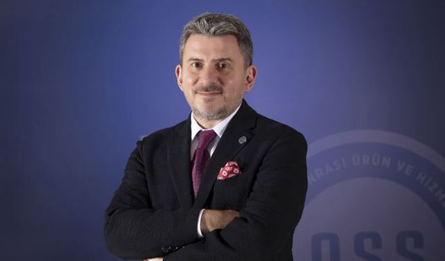 Automechanika Istanbul, 25’inci yılında otomotiv satış sonrası sektörünü buluşturmaya devam ediyor