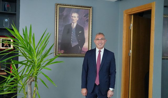 İDO Ege’de 10 Hatla Yunan Adalarına Sefer Başlatıyor