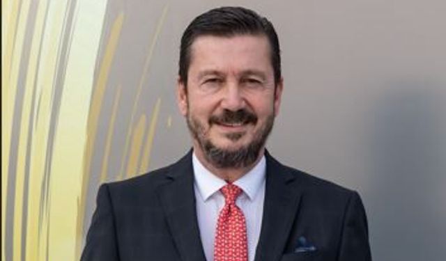 Steel Networking Summits 2026'da 80'den fazla ülke yer alacak