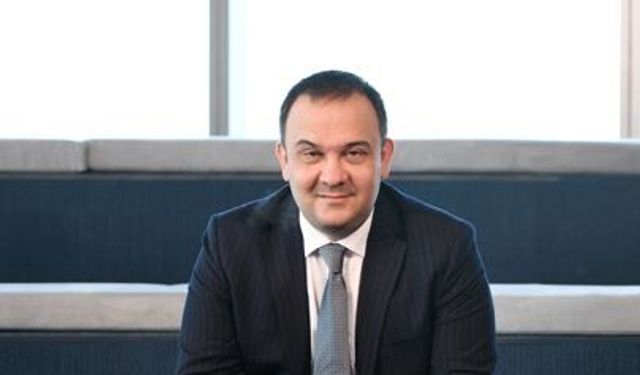 Innovance, Forbes Türkiye Girişim 2026 Listesi’nde zirveye yerleşti