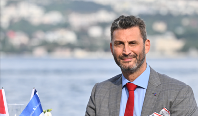 Santa Farma GEBKİM Tesisi ANVISA GMP Denetiminden Başarıyla Geçti