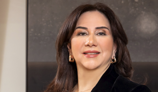 Polisan Holding Sürdürülebilirlik Endeksi’nde 9. Yılında 6. Sırada