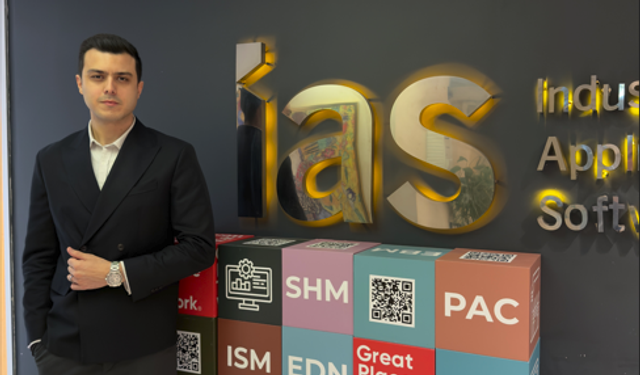 İhracat Rekorunun Ardından “Yeşil Vergi” Dönemi Başladı