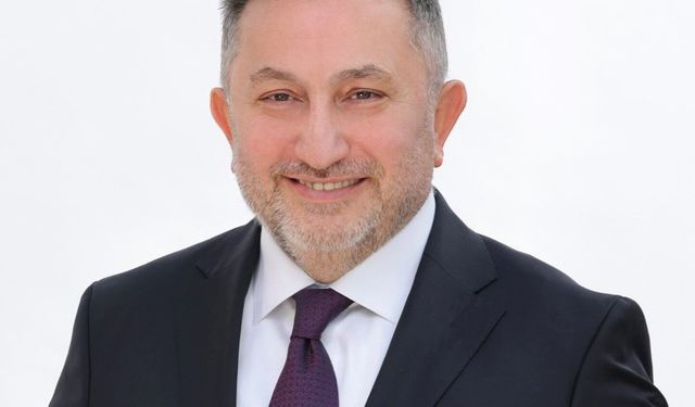 Türk Eximbank ve Euler Hermes’ten stratejik iş birliği