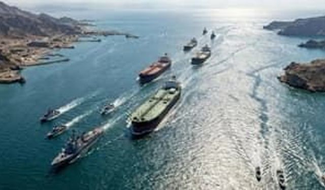 Kruvaziyer sektörüne %100 iş garantili eğitim geliyor